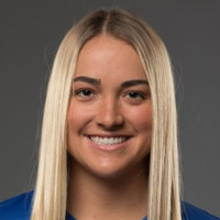 Haylee Gasser