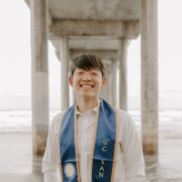Christopher Jun
