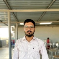 Abhishek Kumar