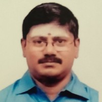 N.S Sivakumar
