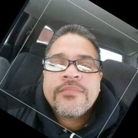 Jimmy Nieves