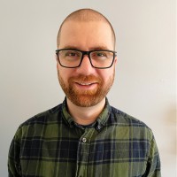 Bobby Paunonen