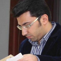 Hossein Hatamzadeh