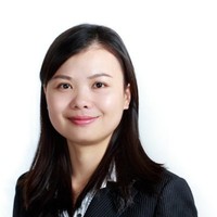 Ming Zeng