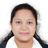 praseeja prasanth