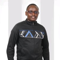 Samuel Wahome