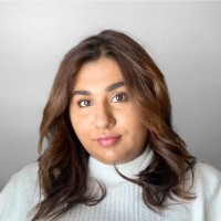 Jasmine Garza