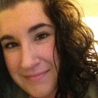 Rachel Clevenger