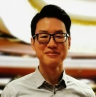 Sherman Yu, Cfa