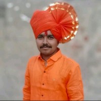 Ganesh Shinde
