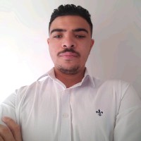 Mauro Carvalho Miranda