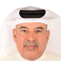 Khalid Showaiter
