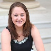Courtney Motz