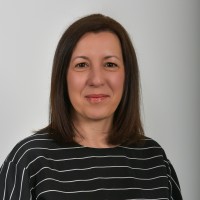 Ellie Lockwood