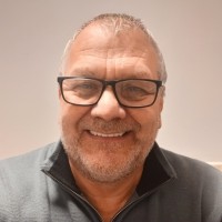 Bill Bond