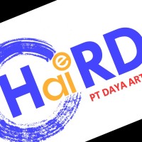 HaieRD Consulting