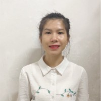 陀桂梅