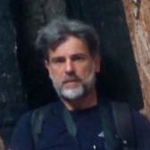 DANIELE GREGGIO