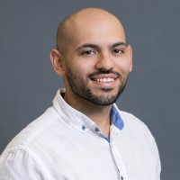 Ramez Mardini