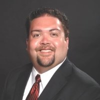 Kenneth Holt