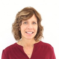 Julie Dawson