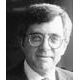 Michael Platt