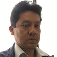 Marcos Garcia