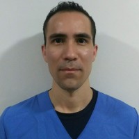 bernard leslie kenny Cazorla