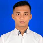 Muhamad Ilham Yogautama