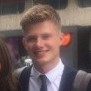 Rowan Liptrot, Msc