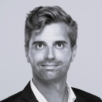 Adrien de La Bouillerie