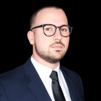 Anthony Crisci, MBA