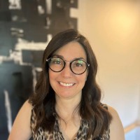 Véronique Labranche