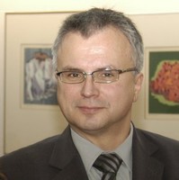 Alexander Victor