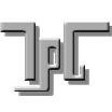 Intra plan Group