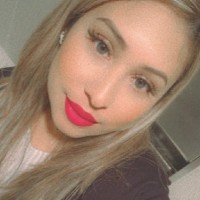 Carla Guzman