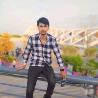 Ramdev Gurjar