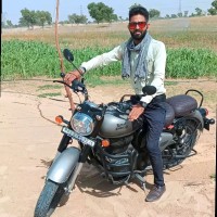 Mahendra Singh Chopra