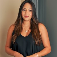 Mariana Assunção