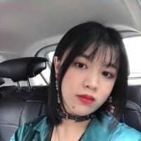 何小琳