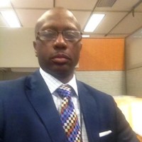 Steven J Colbert