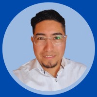 Josué Ayala Carro .•.