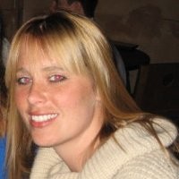 Cassi Pearson