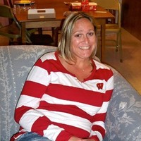 Kim Waite