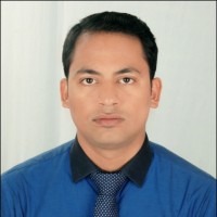 SANJEEB KUMAR DASH