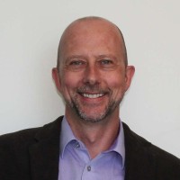 Patrick Lewis