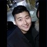 김선진