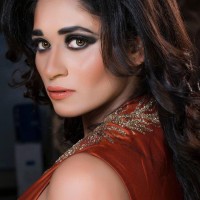 R. Kaur