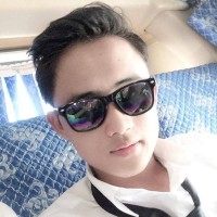 Hưng Hít s
