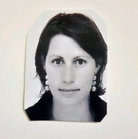 Sophie Boulay